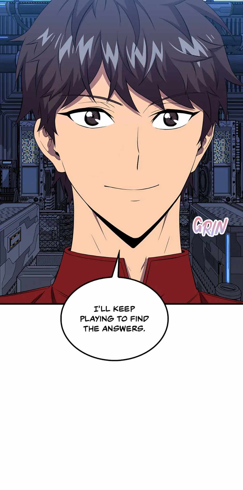 Sleeping Ranker Chapter 142 52